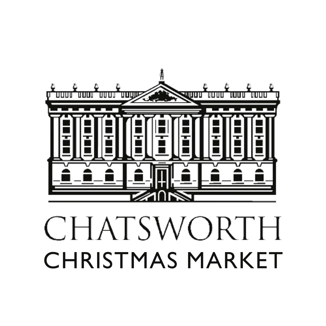 Chatsworth