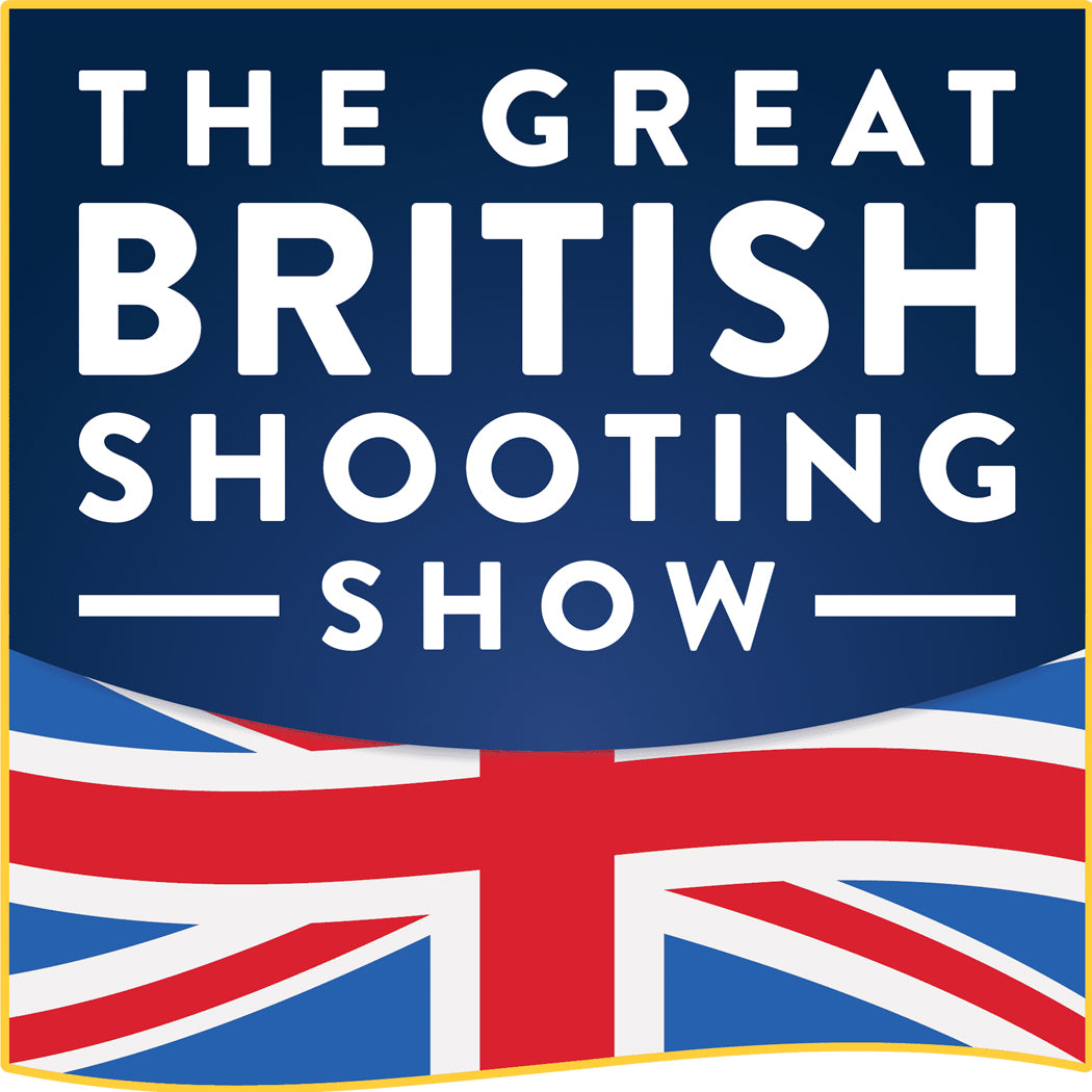 British Shooting Show