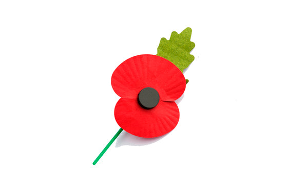 Remembering the Dogs of War