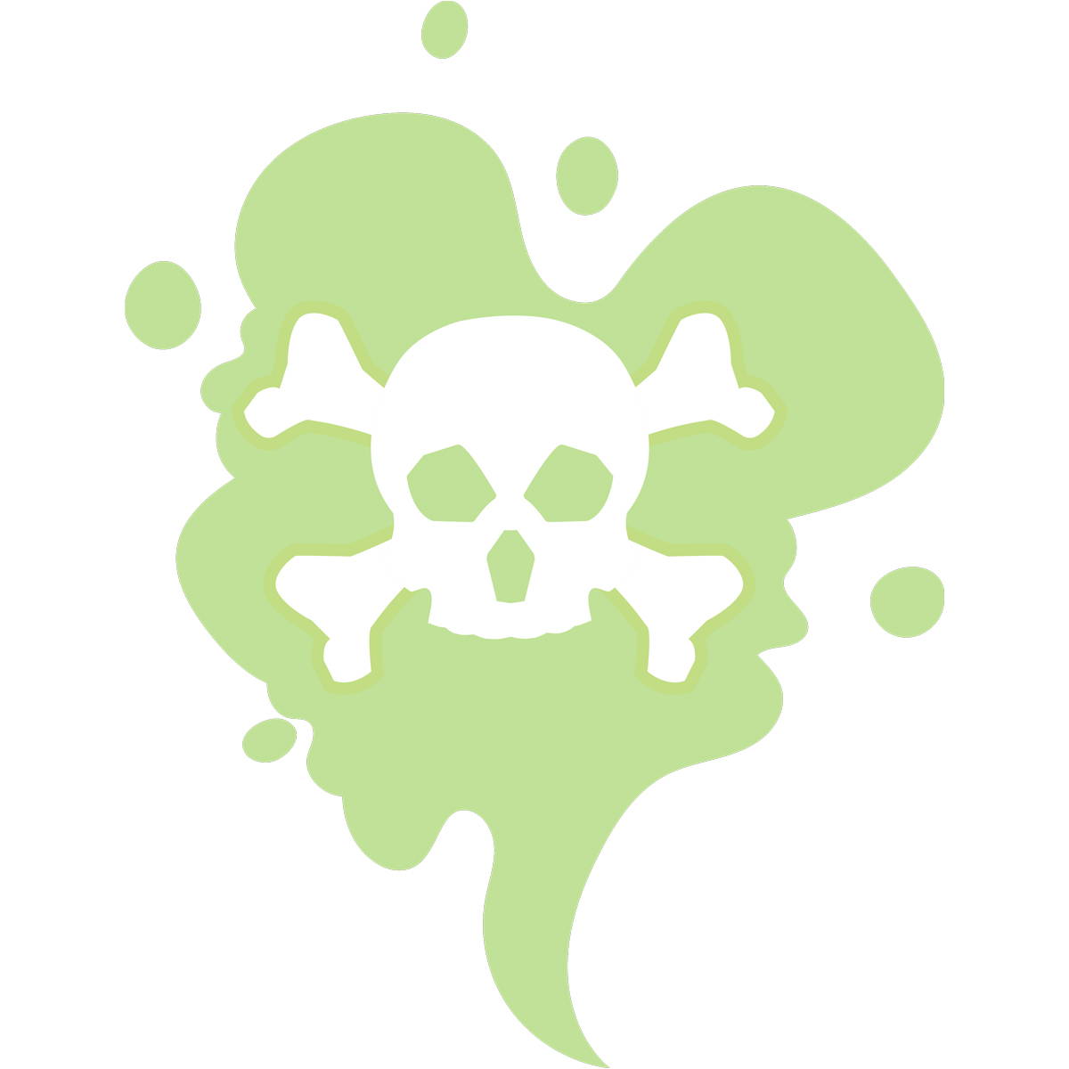 Does your dog smell bad?