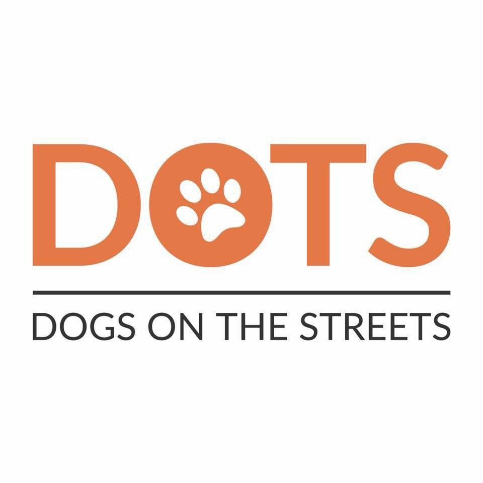 D.O.T.S