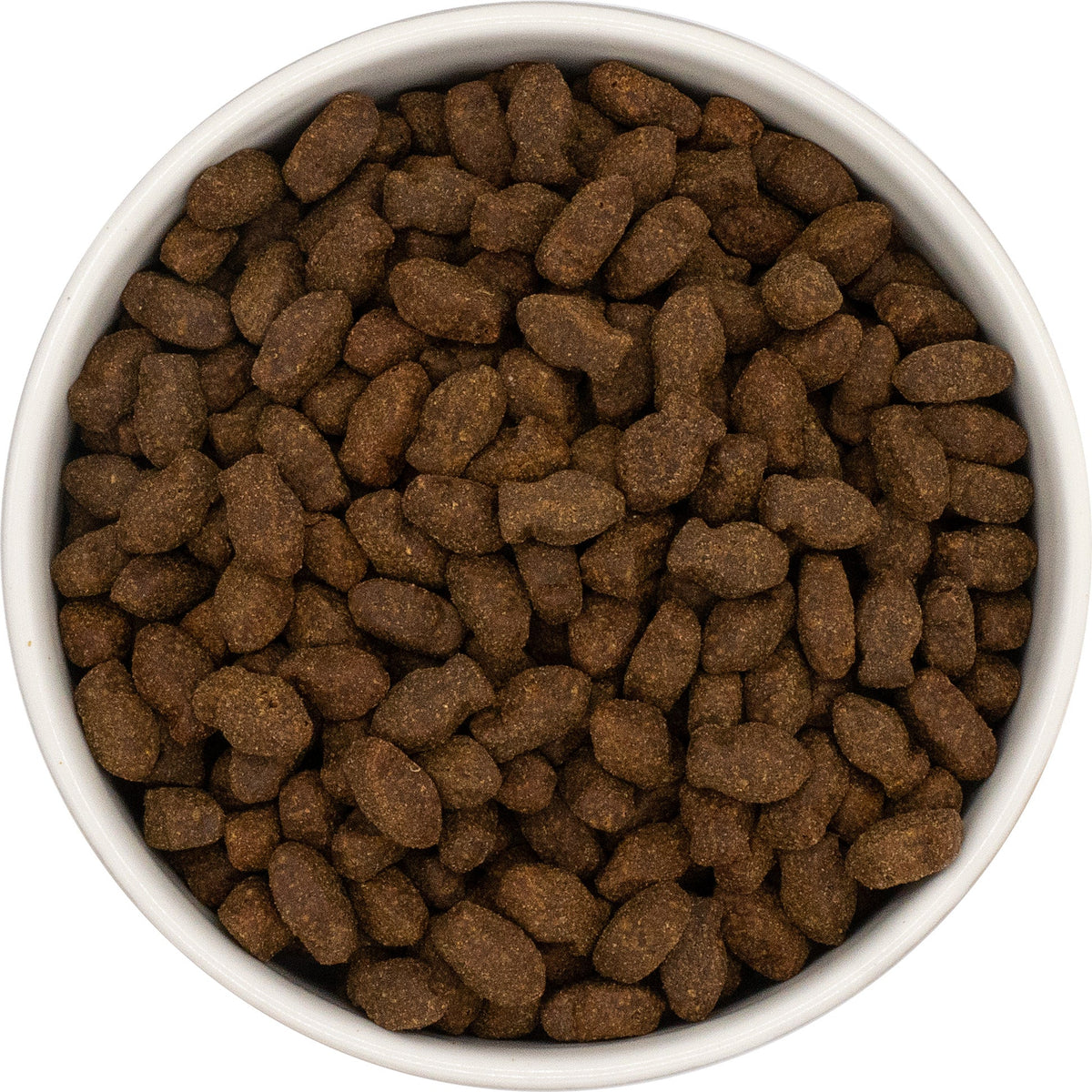 80/20 Dog Treats with Salmon and Sweet Potato - Ruff and Tumble