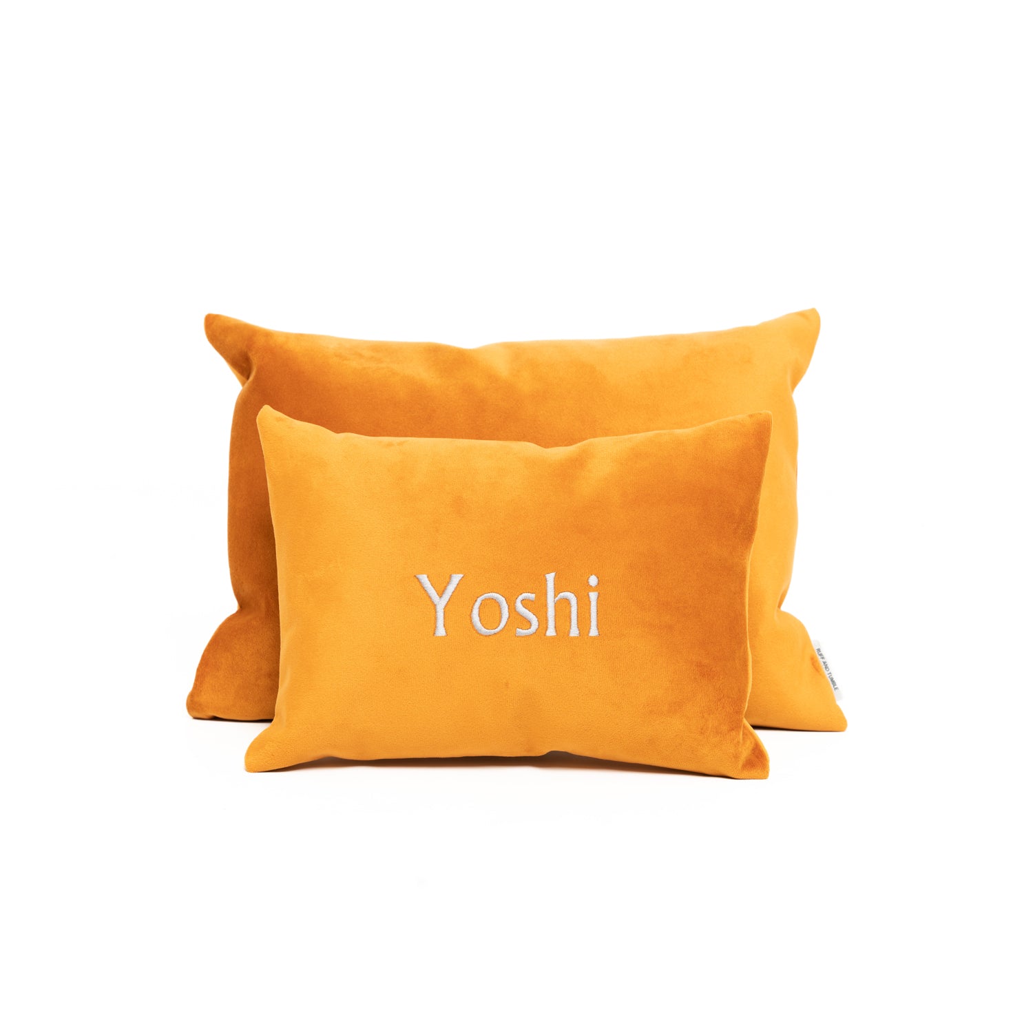 Dog Bed Cushion