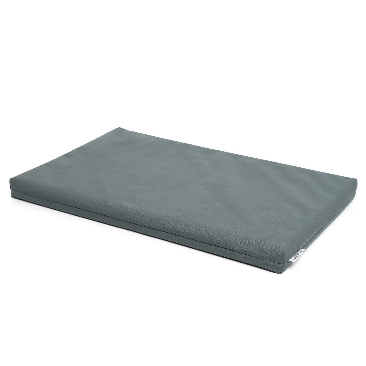 Crate Mat / Boot Bed - Storm - Ruff and Tumble