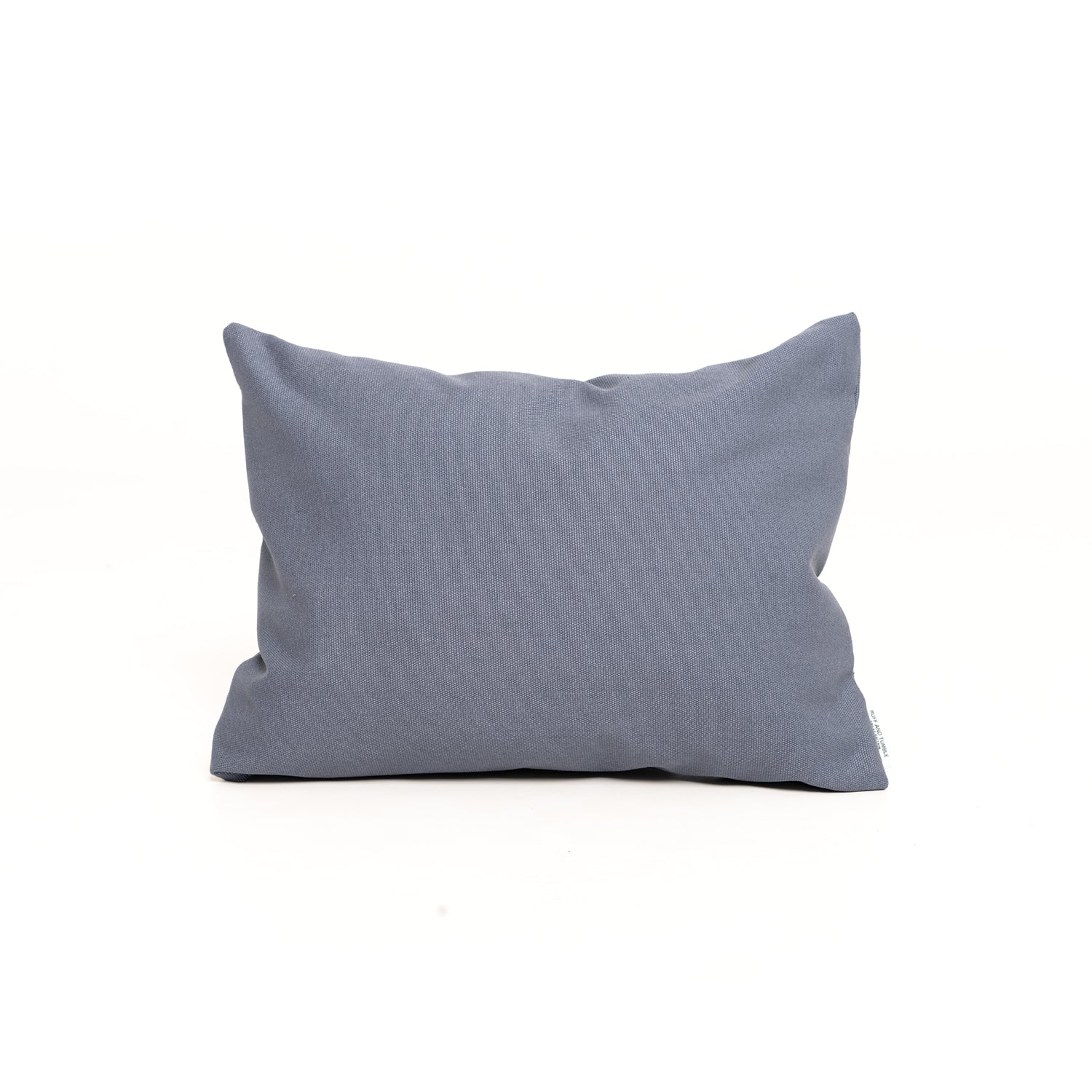 Dog Bed Cushion