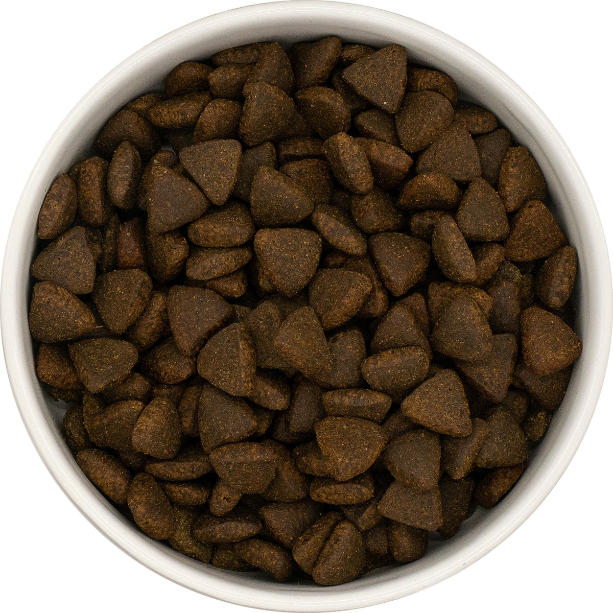 Pure-Vitality 65 Dog Food - English Duck & Superfoods - Adult Ruff and Tumble