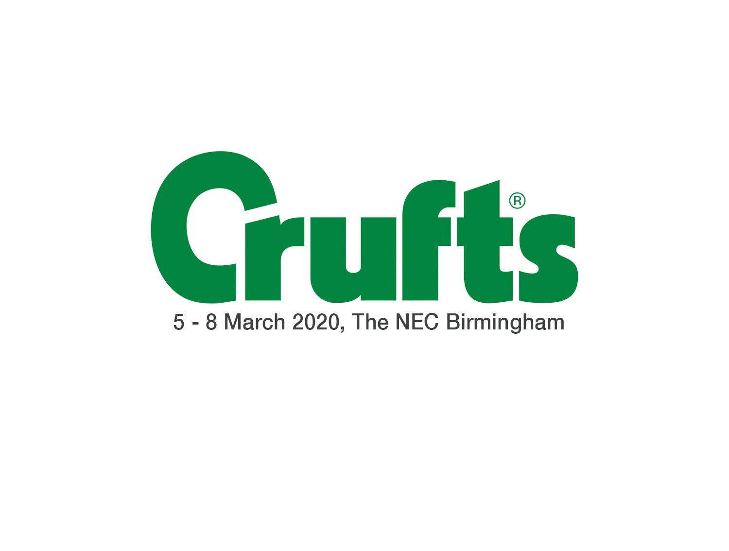 22 facts about Crufts you never knew - Ruff and Tumble