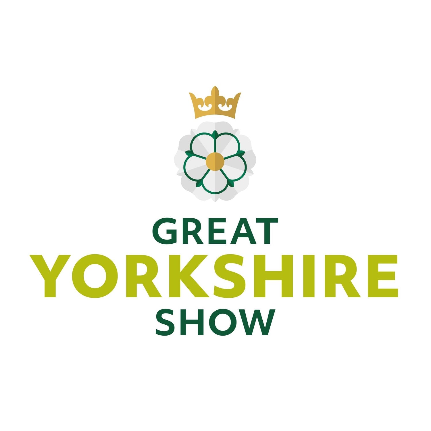 Great Yorkshire Show