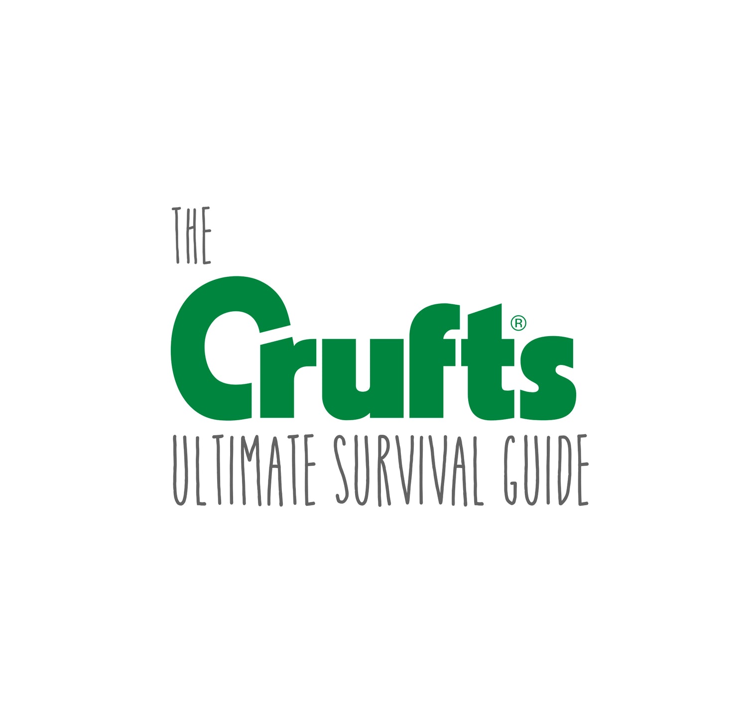 Crufts – The Ultimate Survival Guide!
