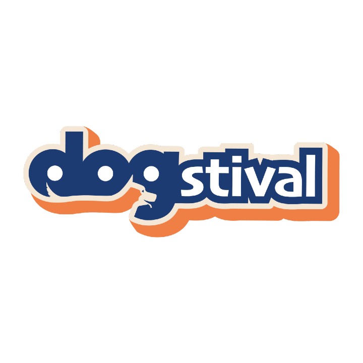 Dogstival