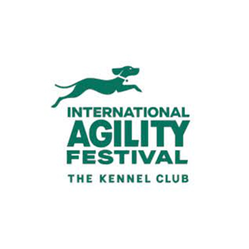 International Agility Festival