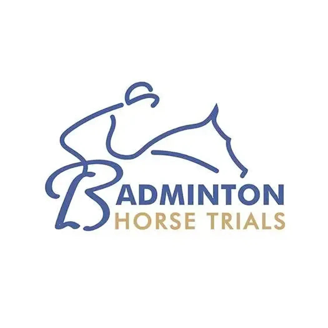 Badminton Horse Trials