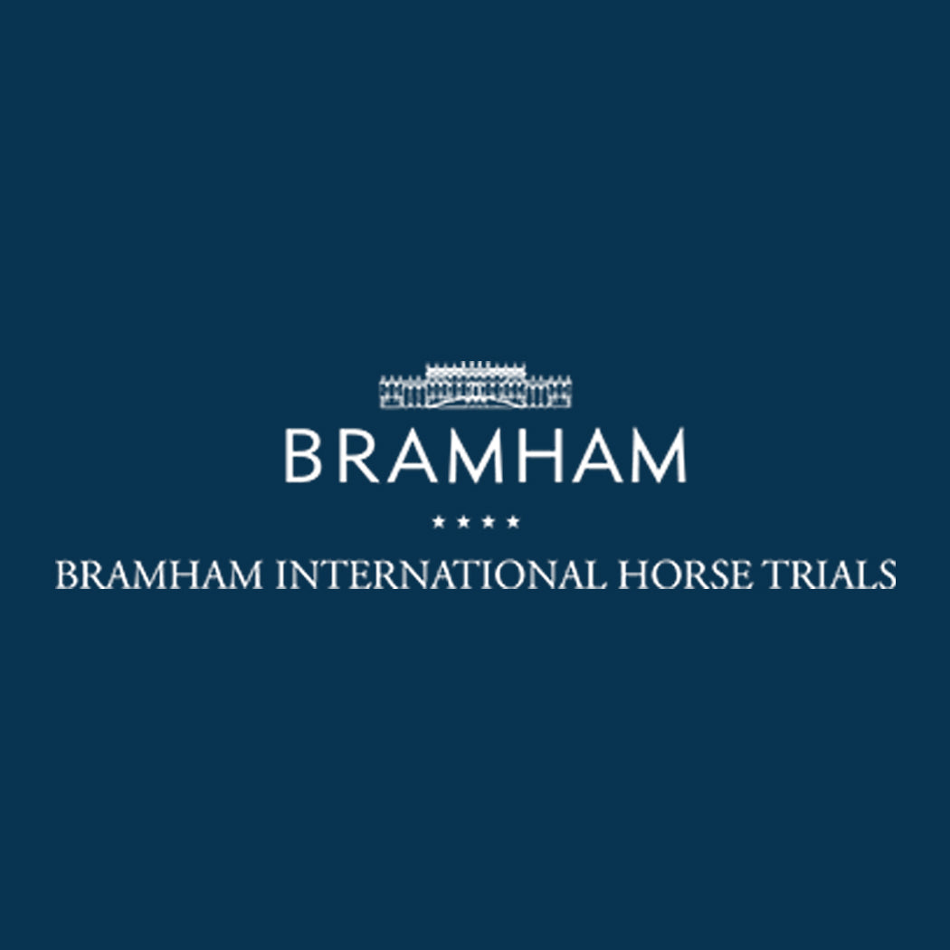 Bramham Horse Trials
