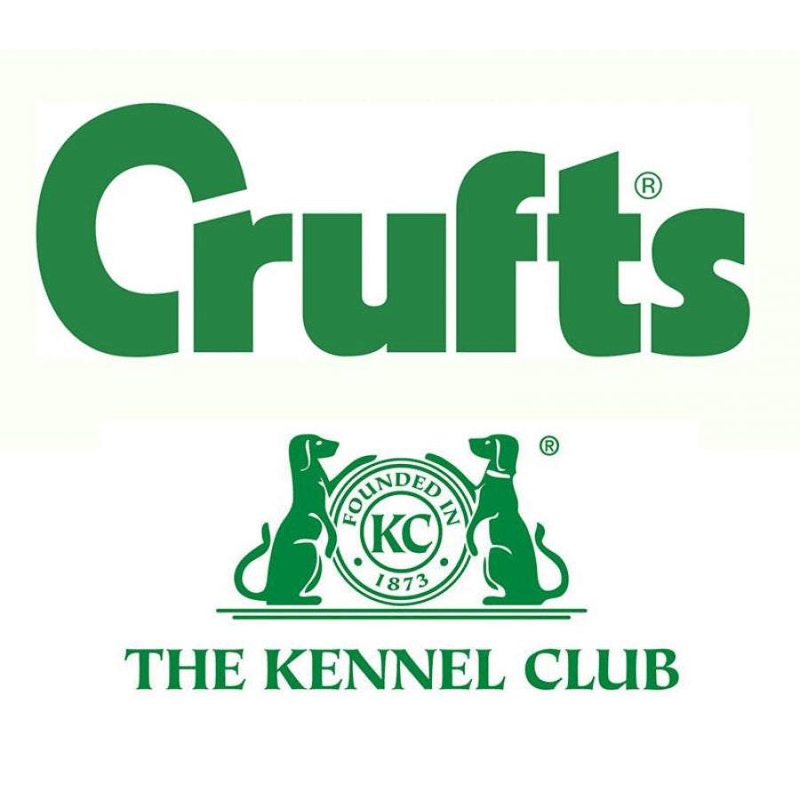 Crufts