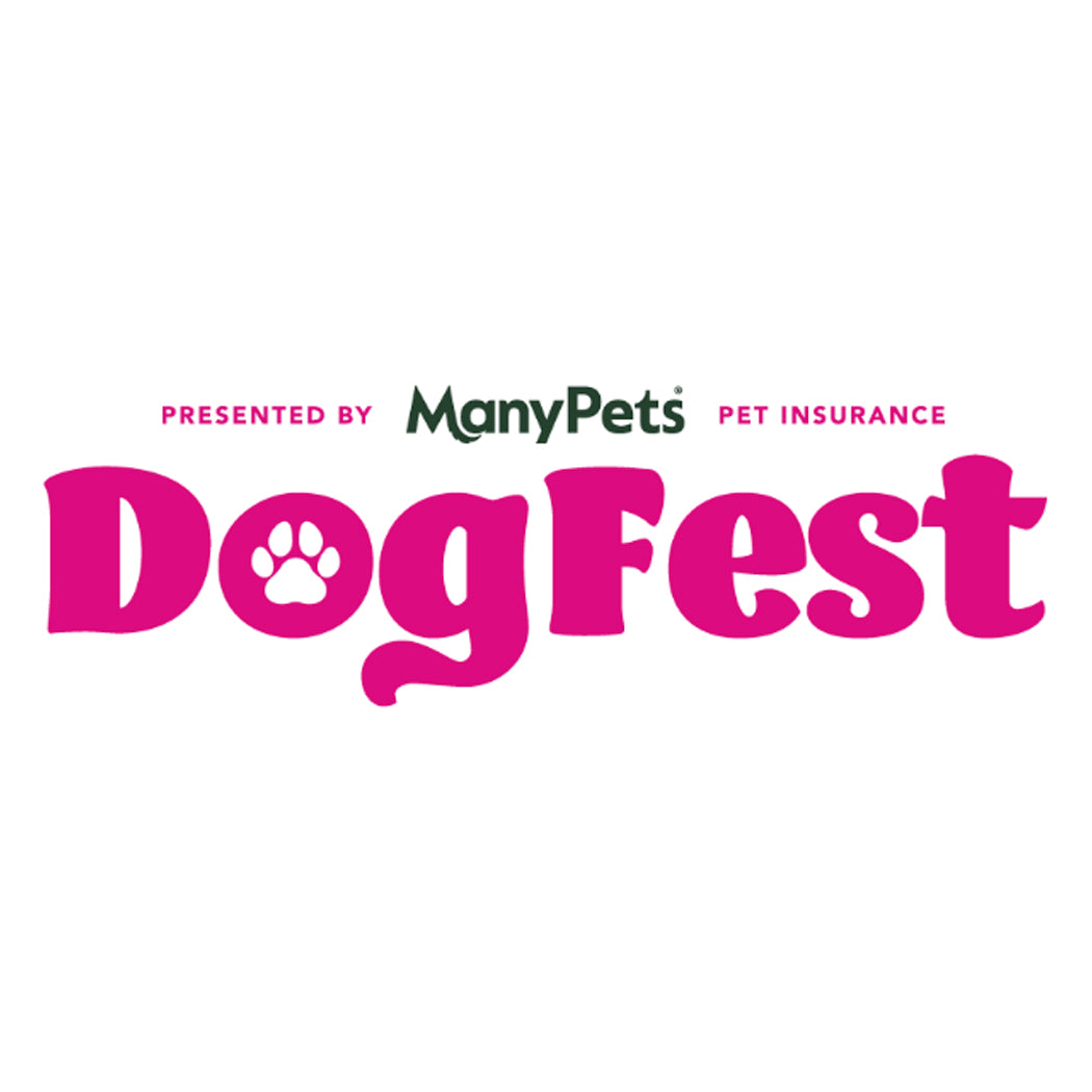 DogFest Burghley