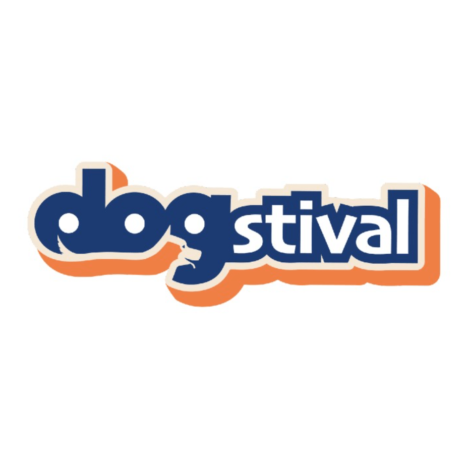 Dogstival Ruff and Tumble