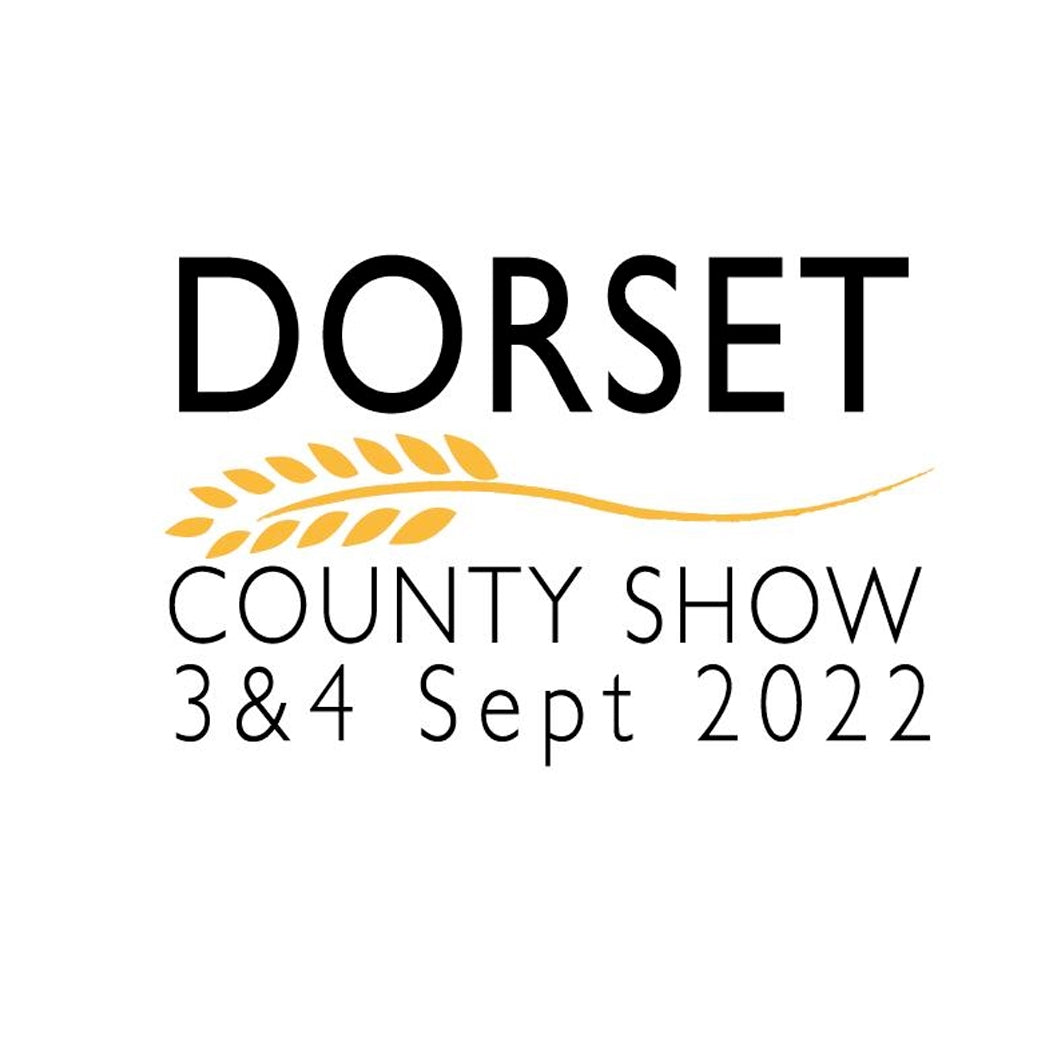 Dorset County Show