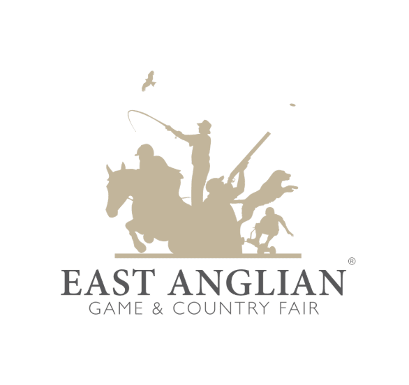 East Anglian Game Fair - Ruff and Tumble
