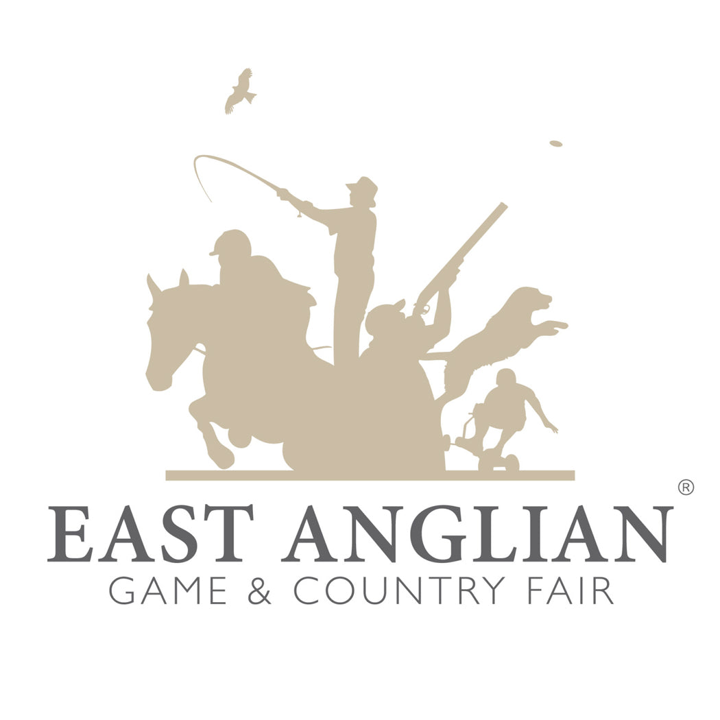 East Anglian Game and Country Fair