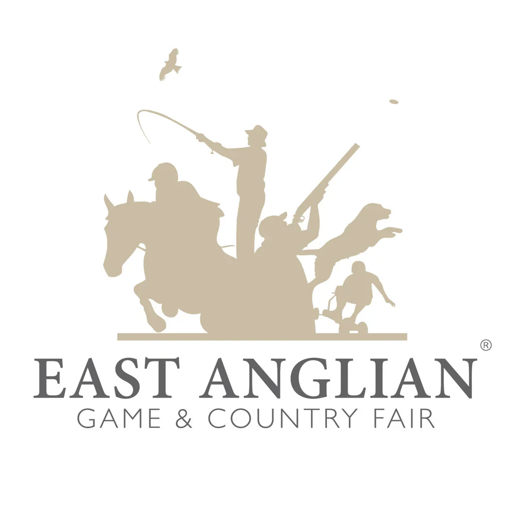 East Anglia Game and Country Fair