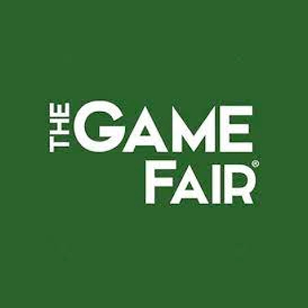The Game Fair 2022