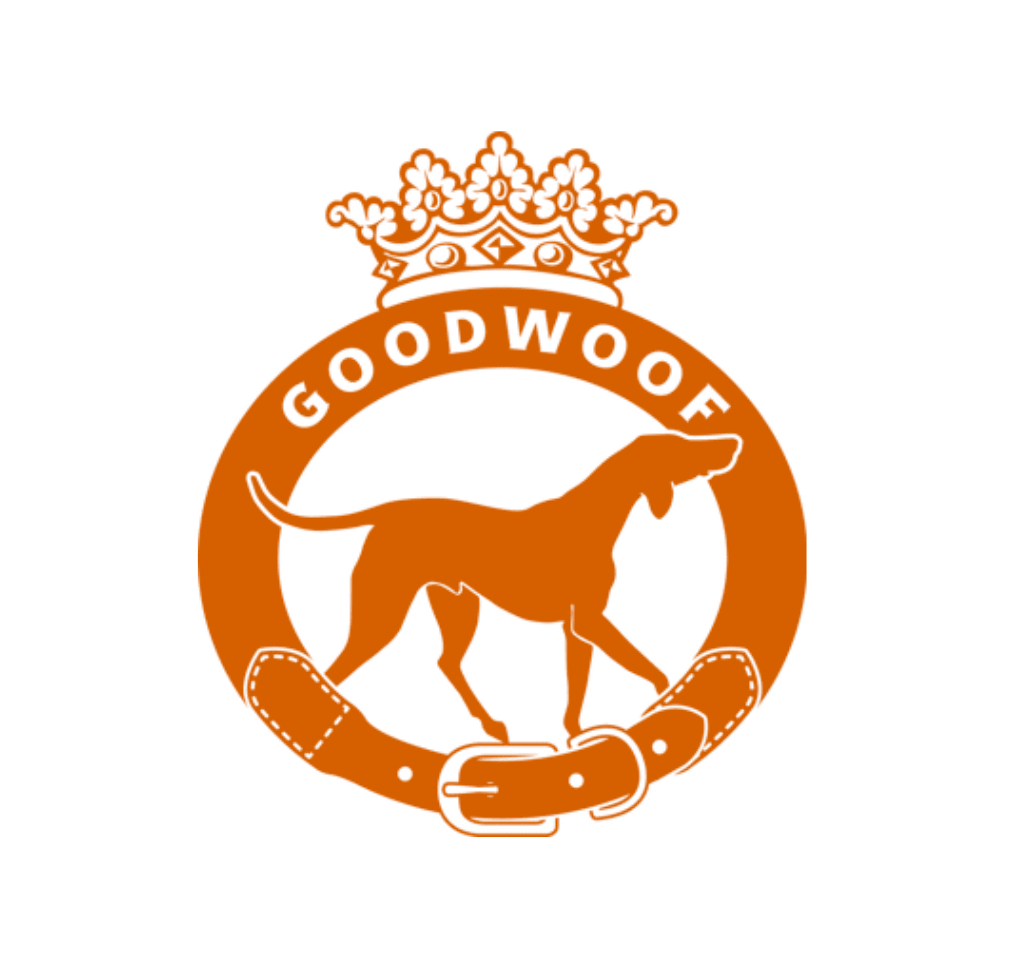 Goodwoof - Ruff and Tumble