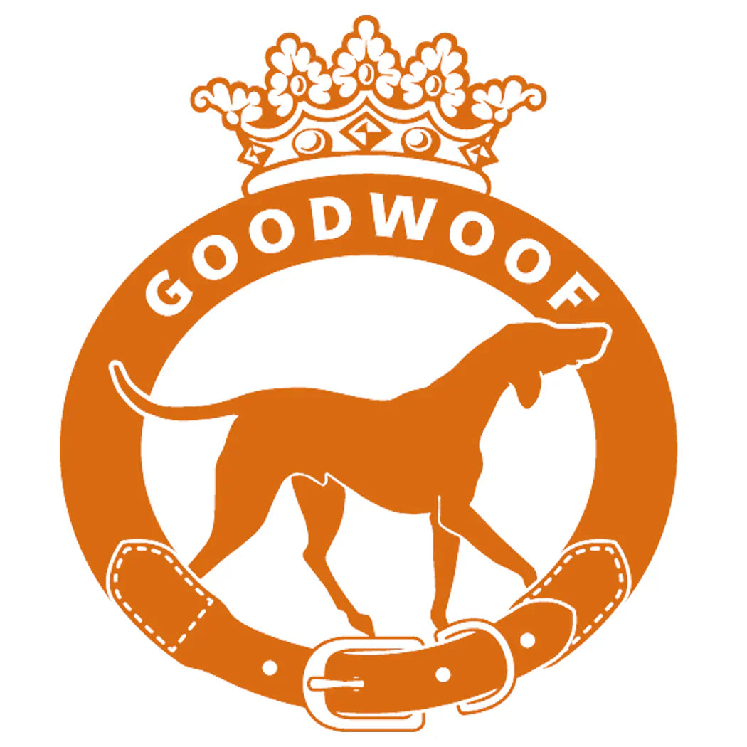 Goodwoof