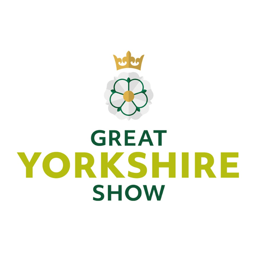 Great Yorkshire Show - Ruff and Tumble