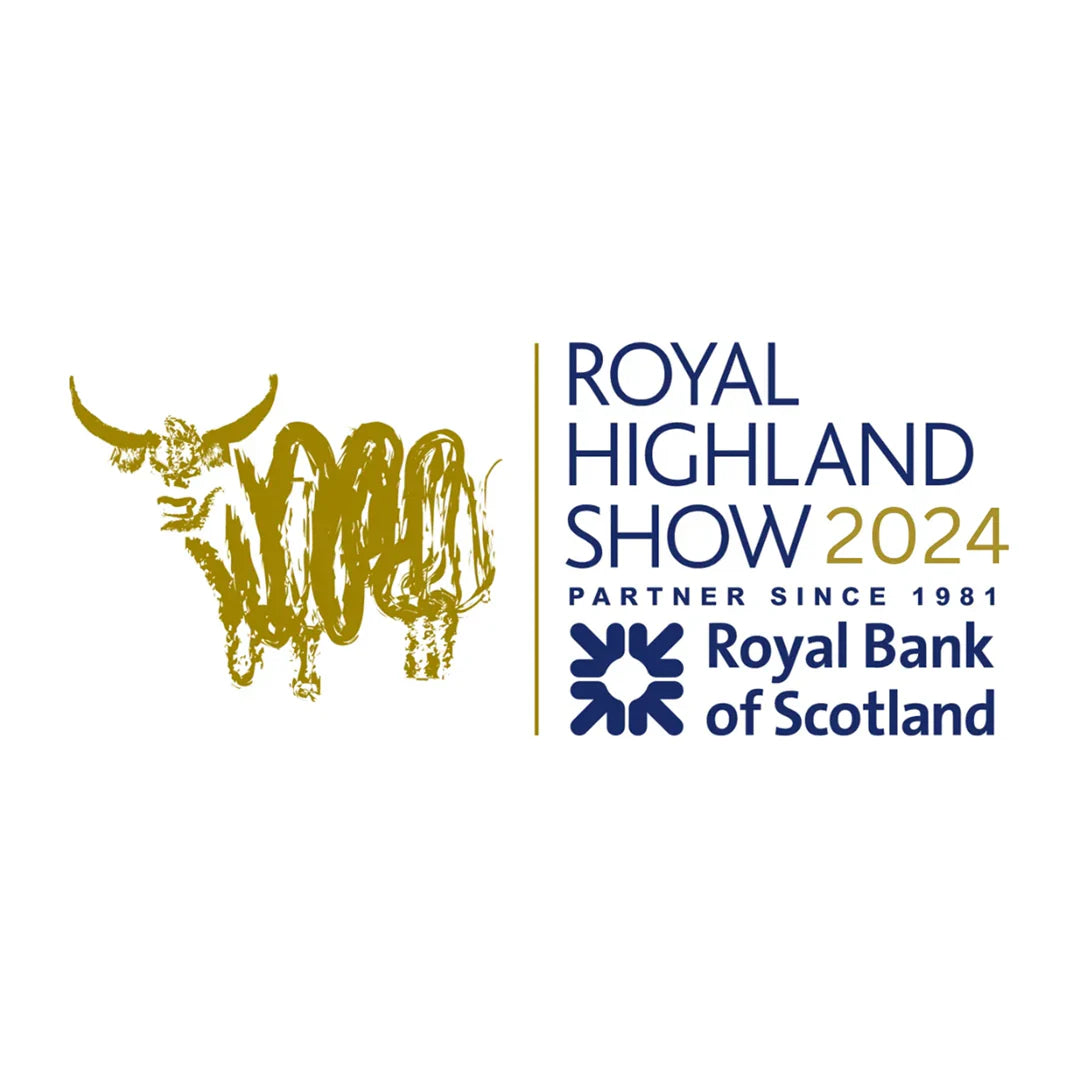 Royal Highland Show