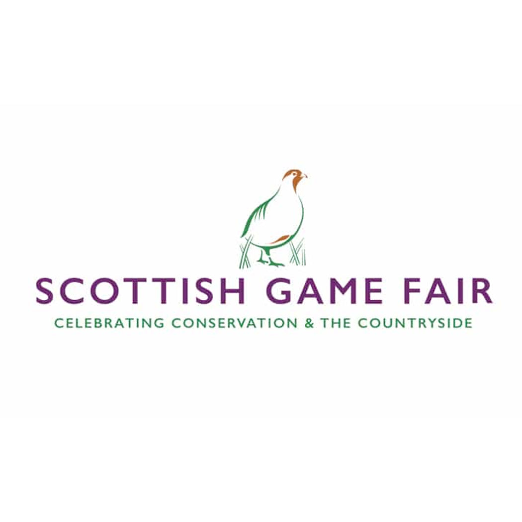 Scottish Game Fair