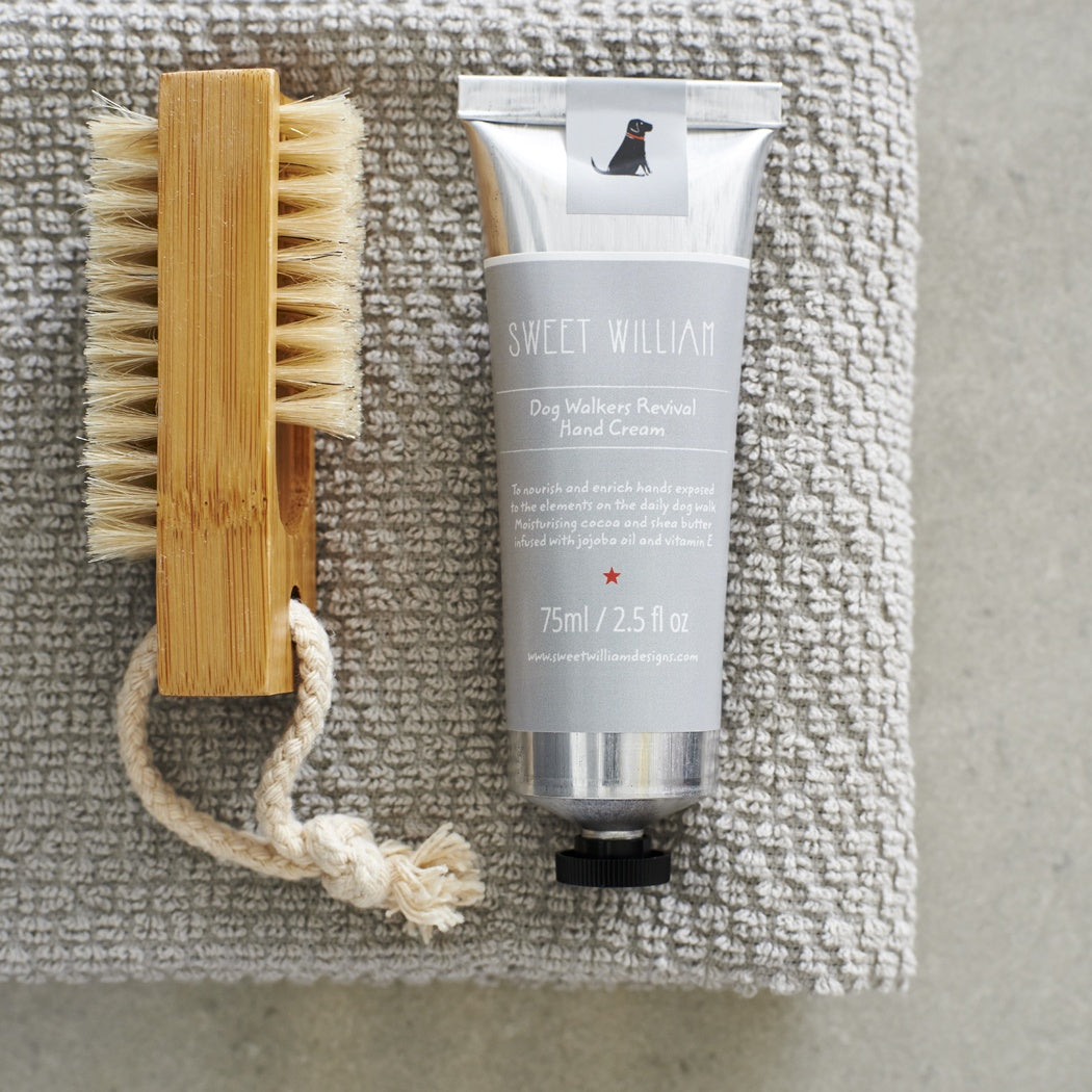 Dog Walkers Revival Hand Cream