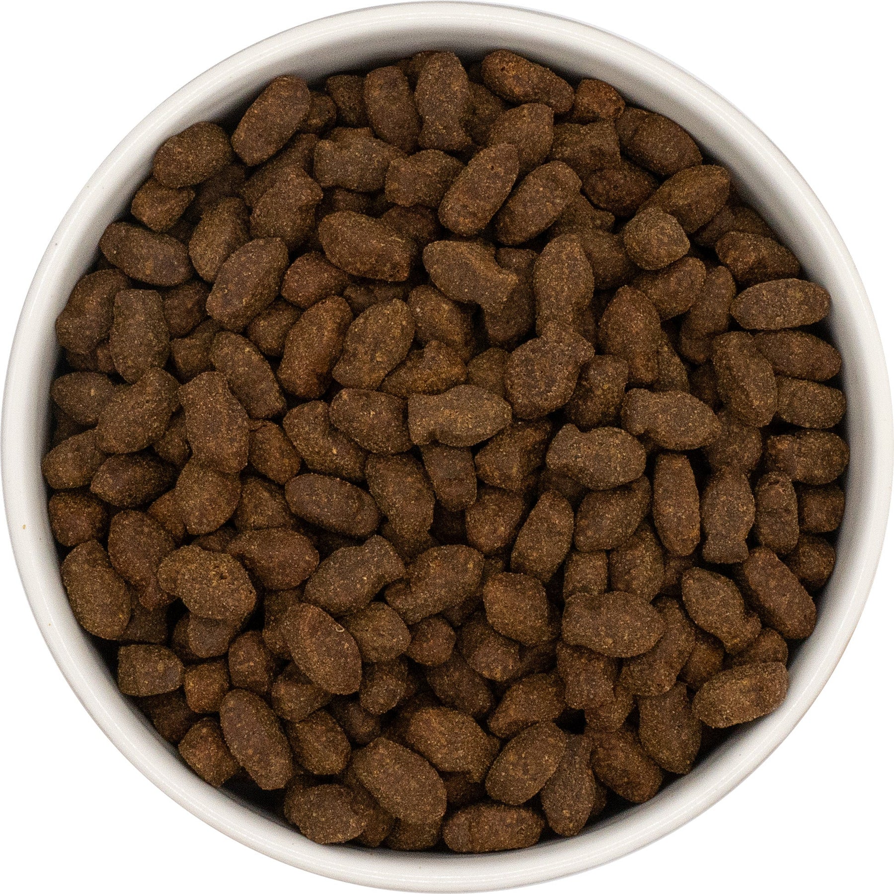 80/20 Dog Treats with Salmon and Sweet Potato - Ruff and Tumble