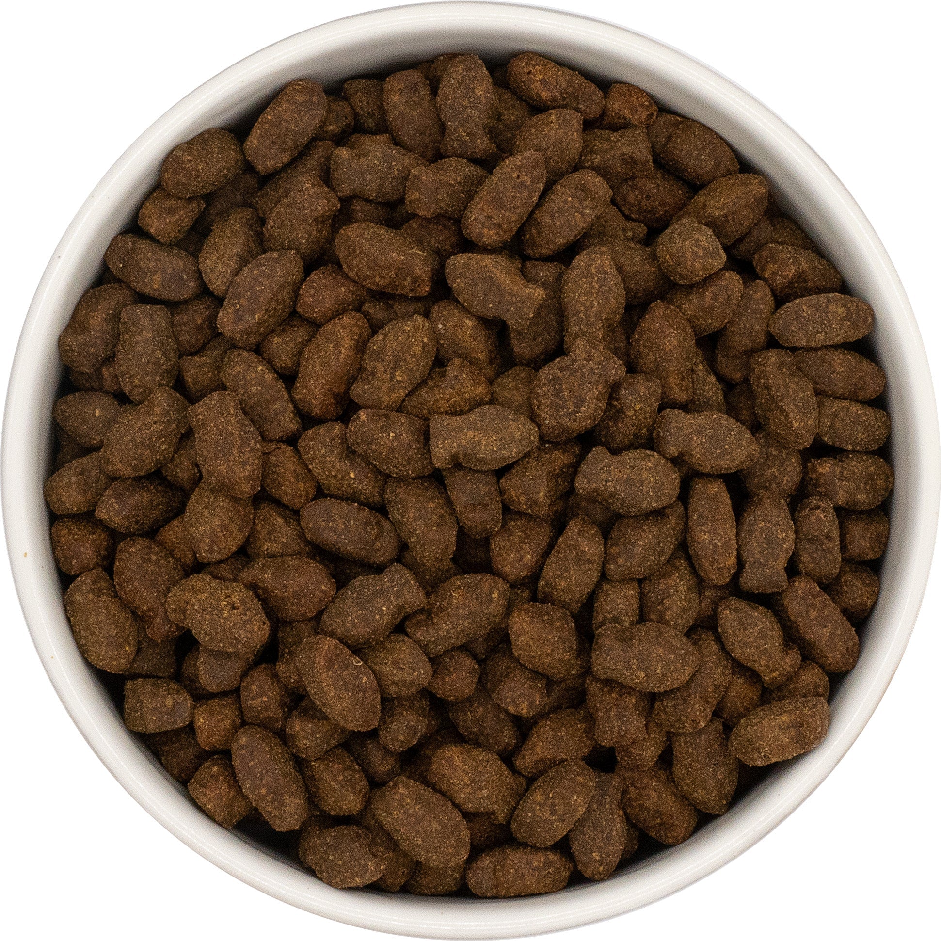 80/20 Dog Treats with Salmon and Sweet Potato - Ruff and Tumble