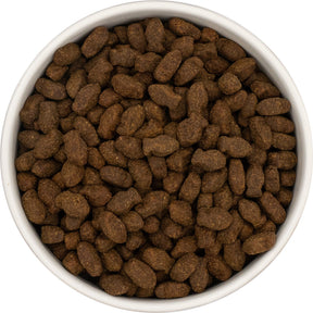 80/20 Dog Treats with Salmon and Sweet Potato - Ruff and Tumble
