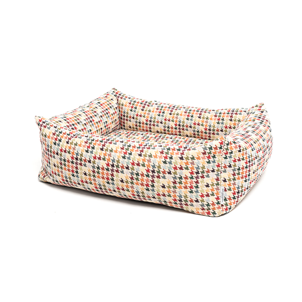 WIN a unique one-of-a-kind Dog Bed!