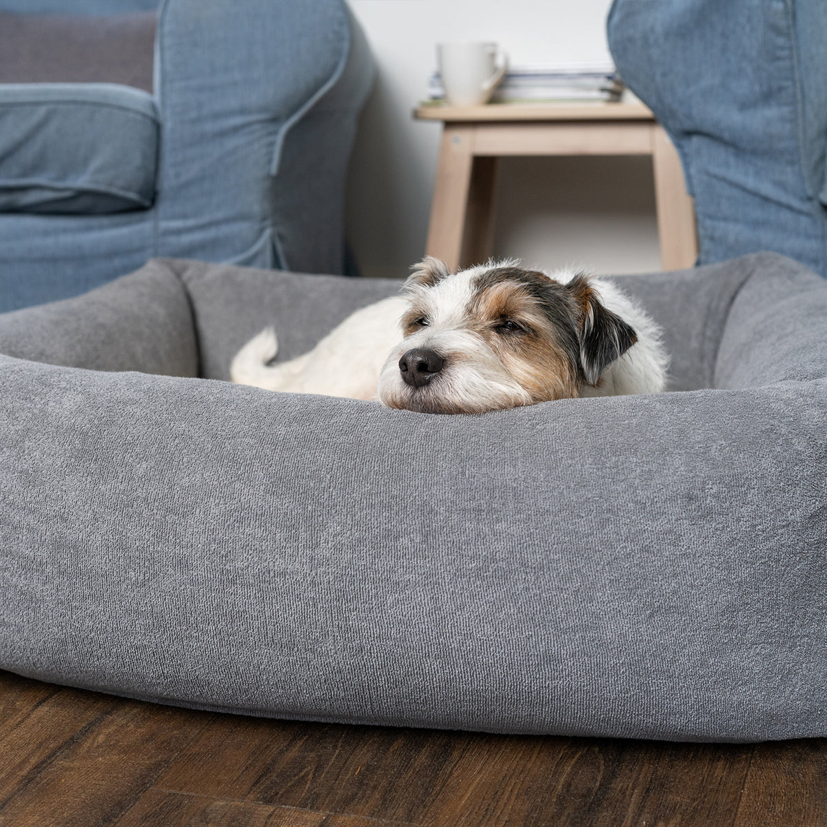 Buy Dog Bed Covers Dog Bed Mattress Covers Ruff Tumble