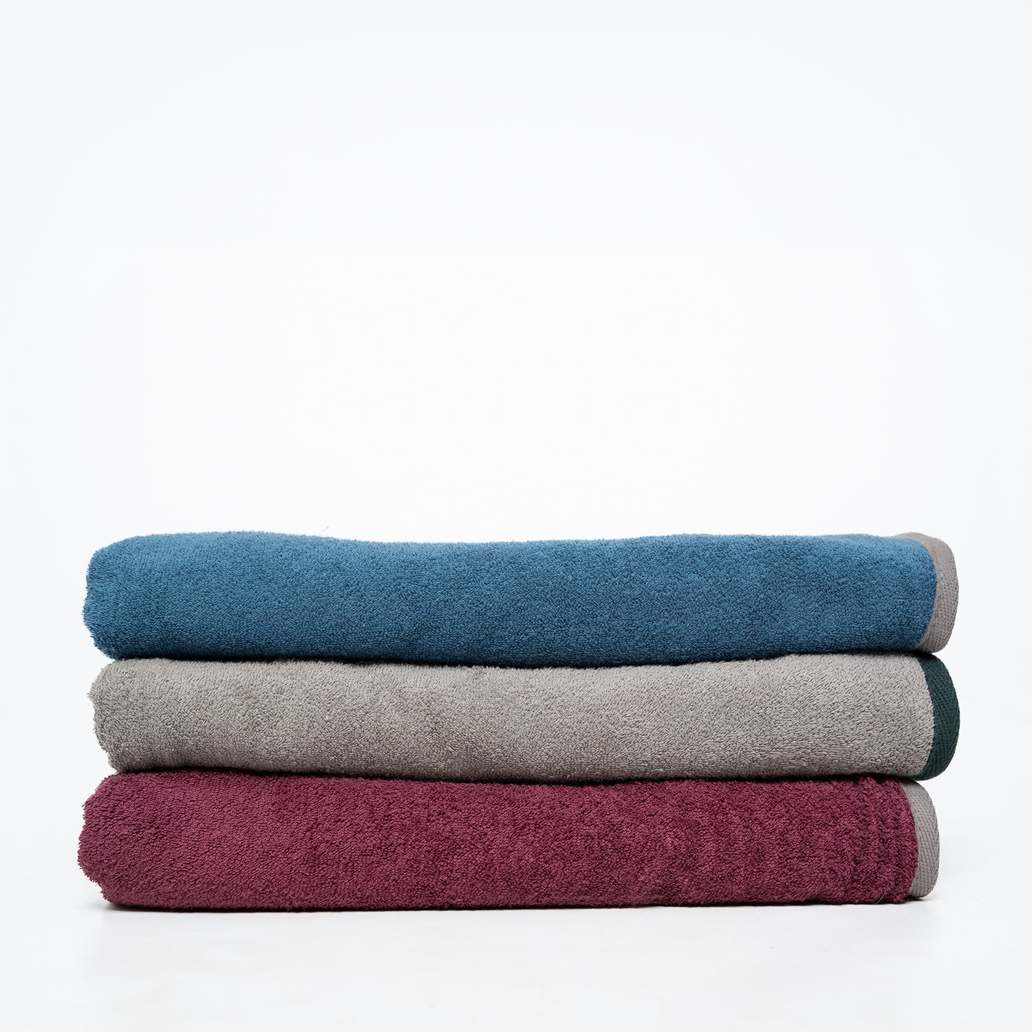Dog Drying Towel - Flint Ruff and Tumble 