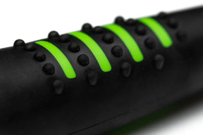 ACME ALPHA Whistles - Ruff and Tumble