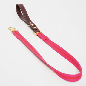 Blakeney Clip Lead - Ruff and Tumble