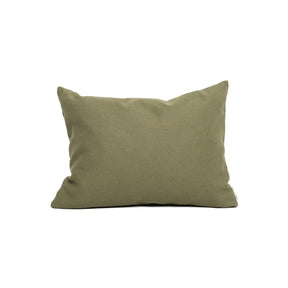 Dog Bed Cushion - Ruff and Tumble