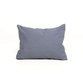 Dog Bed Cushion - Ruff and Tumble