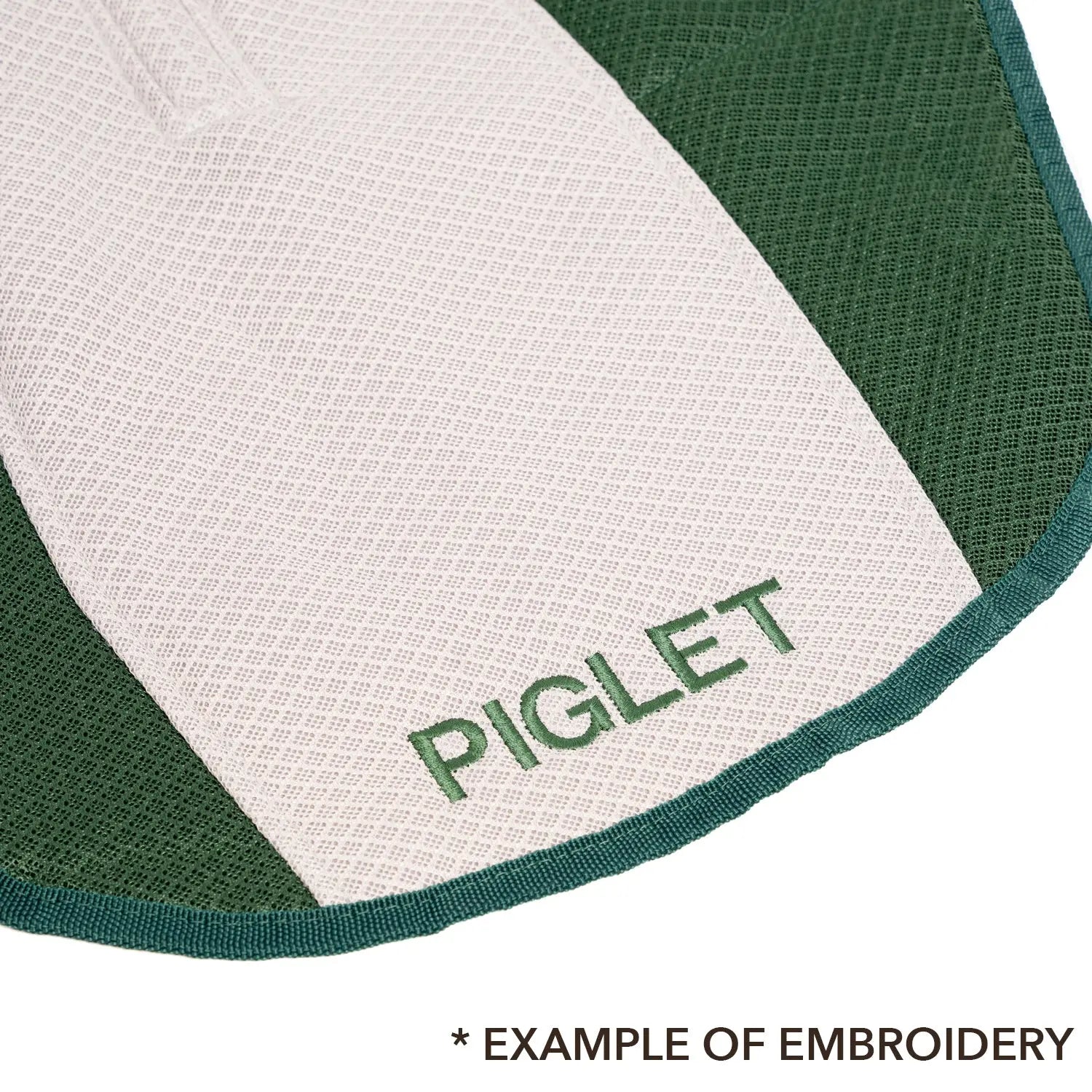 Dog Cooling Coat - Ruff and Tumble