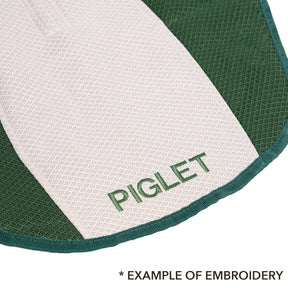 Dog Cooling Coat - Ruff and Tumble