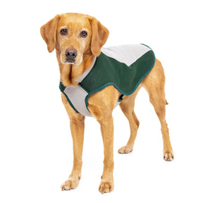 Dog Cooling Coat - Ruff and Tumble