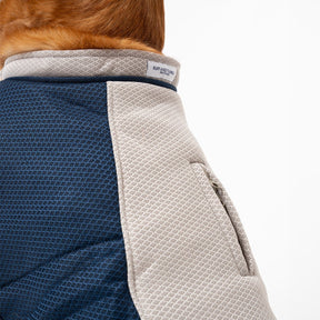 Dog Cooling Coat - Ruff and Tumble
