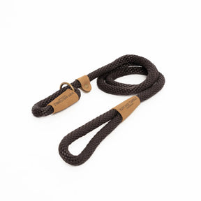 Dog Leads - Mud - Ruff and Tumble