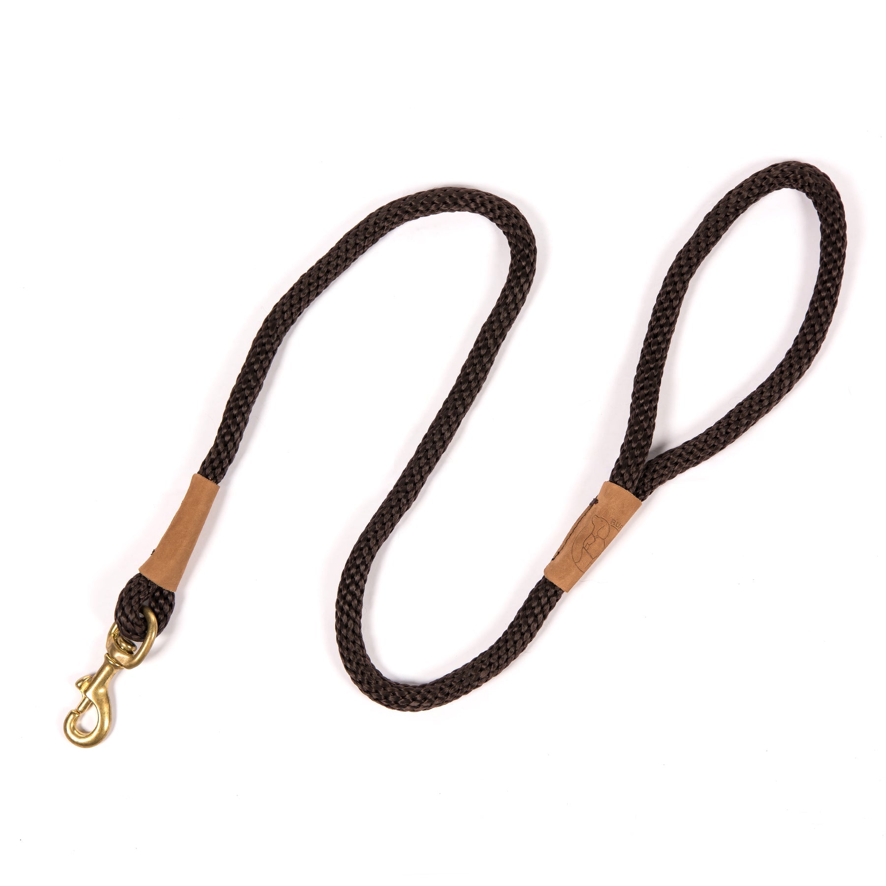 First Generation Dog Leads - Ruff and Tumble