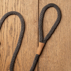 First Generation Dog Leads - Ruff and Tumble