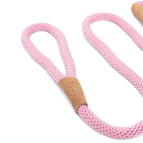 First Generation Dog Leads - Ruff and Tumble