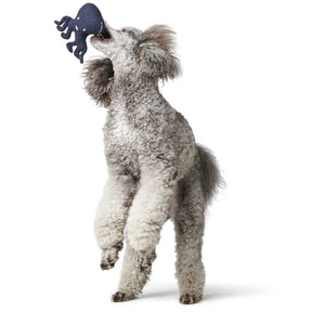 Hunter Octopus Toy - Ruff and Tumble